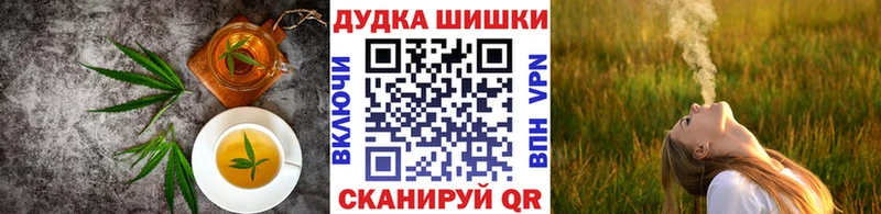 Купить  Новохопёрск  Canna-Cookies марихуана 