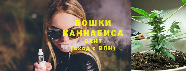 ешки Елабуга