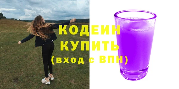 ешки Елабуга