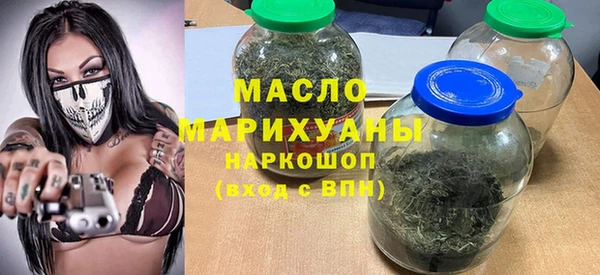 мдма Ельня