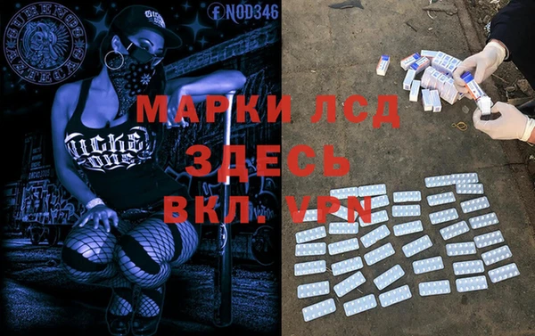 мдма Ельня