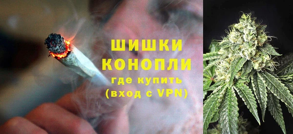соль ск Елизово