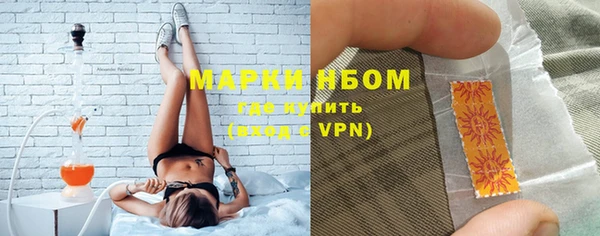 ешки Елабуга