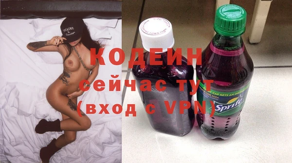 ешки Елабуга