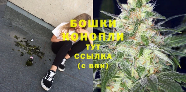 ешки Елабуга