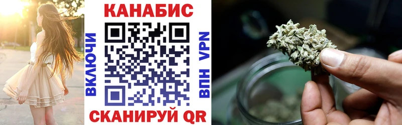 Купить закладки  Новохопёрск  Канабис гибрид 